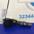 35256-TRN-S11 | Подрулевой переключатель прав. ACURA RDX 19-