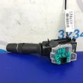 35256-TRN-S11 | Подрулевой переключатель прав. ACURA RDX 19- - Превью 2