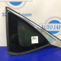 73550-TJB-A01 | Скло у кузов задн. лів. ACURA RDX 19-