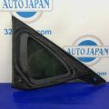 73500-TJB-A01 | Скло у кузов задн. прав. ACURA RDX 19- - Прев'ю 2