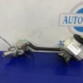 46660-TJB-A01 | Бачок главного тормозного цилиндра ACURA RDX 19- - Превью 2