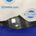 83408-TJB-A01ZA | Накладка в салоне ACURA RDX 19- - Превью 2