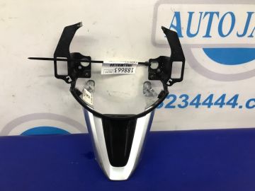 Накладка в салоне ACURA RDX 19-