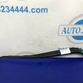 76610-TJB-A01 | Повідець склоочисника передній прав. ACURA RDX 19-