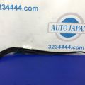 76610-TJB-A01 | Повідець склоочисника передній прав. ACURA RDX 19- - Прев'ю 2