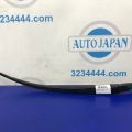 76600-TJB-A01 | Повідець склоочисника передній лів. ACURA RDX 19-
