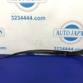 76600-TJB-A01 | Повідець склоочисника передній лів. ACURA RDX 19- - Прев'ю 2