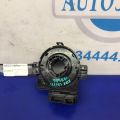 77900-TJB-D21 | Шлейф Airbag ACURA RDX 19-