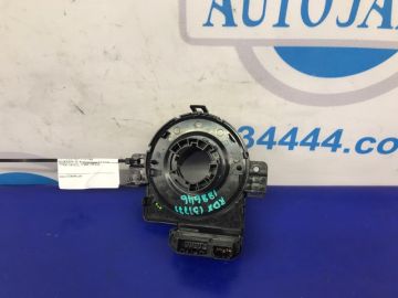 Шлейф Airbag ACURA RDX 19-