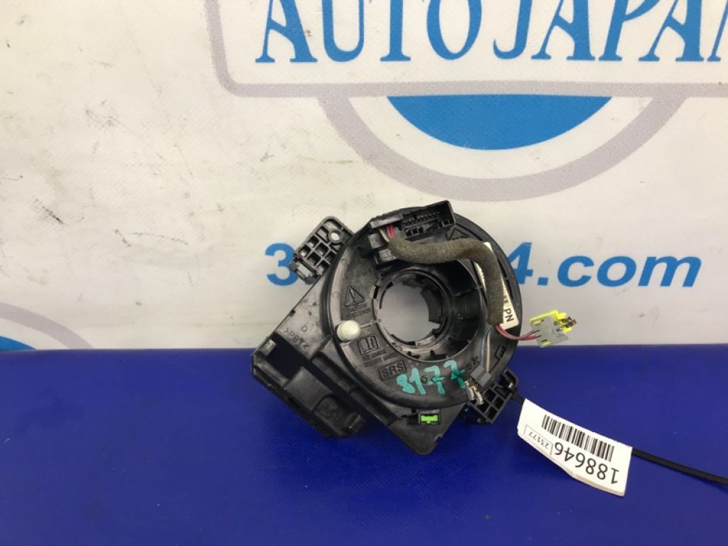 77900-TJB-D21 | Шлейф Airbag ACURA RDX 19- - Фото 2