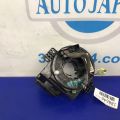 77900-TJB-D21 | Шлейф Airbag ACURA RDX 19- - Превью 2