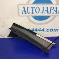 75610-TJB-A01 | Молдинг кузова задн. прав. ACURA RDX 19- - Превью 2