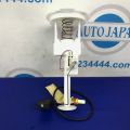 17049-TJB-A01 | Датчик рівня палива ACURA RDX 19-