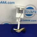 17049-TJB-A01 | Датчик рівня палива ACURA RDX 19- - Прев'ю 2