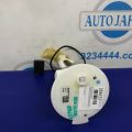 17049-TJB-A01 | Датчик рівня палива ACURA RDX 19- - Прев'ю 3