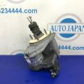 01469-TJB-H02 | Вакуумний насос ACURA RDX 19-