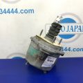 01469-TJB-H02 | Вакуумний насос ACURA RDX 19- - Прев'ю 2