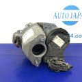 01469-TJB-H02 | Вакуумний насос ACURA RDX 19- - Прев'ю 3