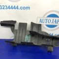 74104-TJB-A01 | Дефлектор воздушный передн. прав. ACURA RDX 19- - Превью 2
