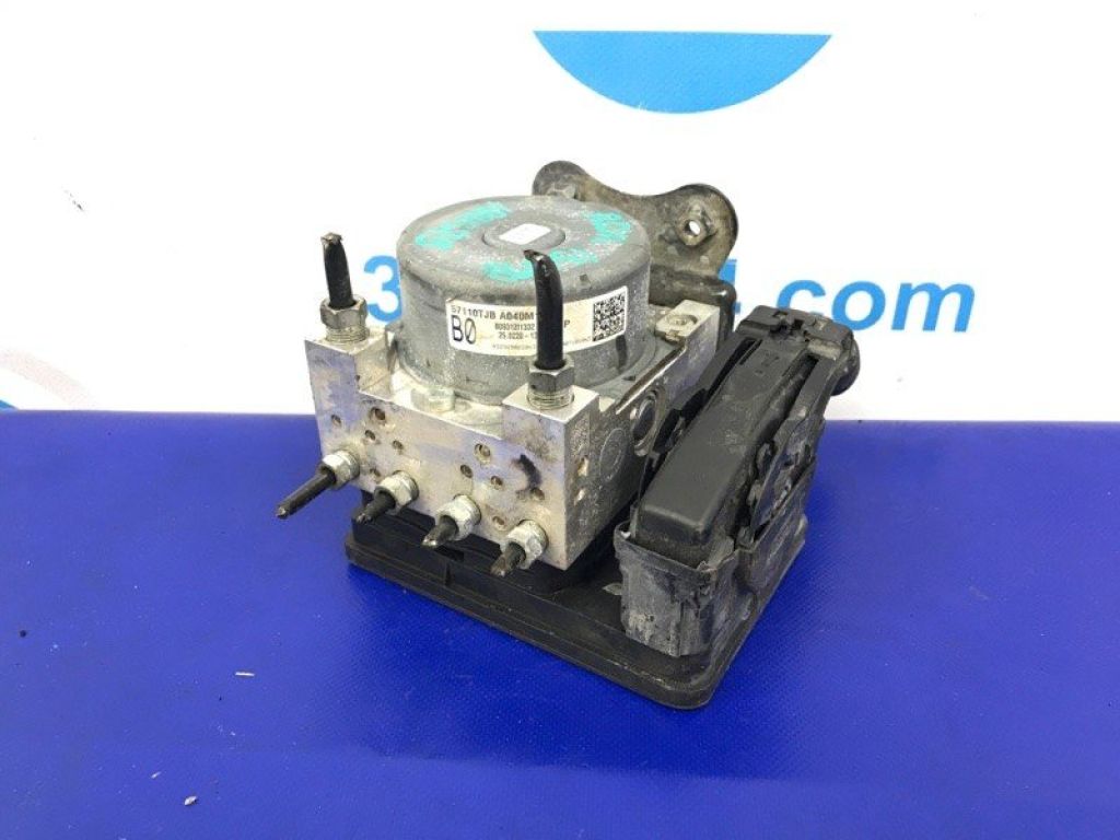 57100-TJC-A02 | Блок ABS ACURA RDX 19-