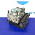 57100-TJC-A02 | Блок ABS ACURA RDX 19-