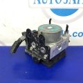 57100-TJC-A02 | Блок ABS ACURA RDX 19- - Превью 2