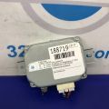 31600-TJB-A01 | Блок електронний ACURA RDX 19-