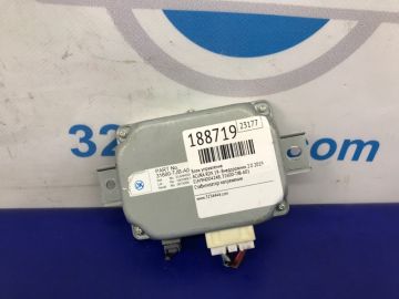 Блок електронний ACURA RDX 19-