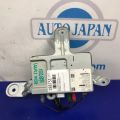 39800-TJB-A11 | Усилитель антенны ACURA RDX 19-