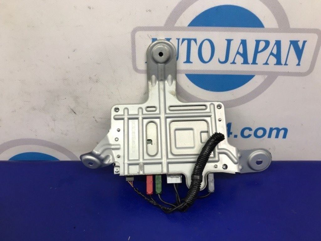 39800-TJB-A11 | Усилитель антенны ACURA RDX 19- - Фото 2