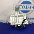 39800-TJB-A11 | Усилитель антенны ACURA RDX 19- - Превью 2