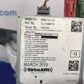 39800-TJB-A11 | Усилитель антенны ACURA RDX 19- - Превью 3