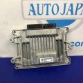 37820-5YF-A79 | Блок управления двигателем ACURA RDX 19-