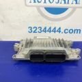 37820-5YF-A79 | Блок управления двигателем ACURA RDX 19- - Превью 4