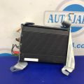 39186-TJB-A11 | Підсилювач звуку ACURA RDX 19- - Прев'ю 2
