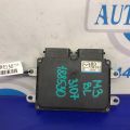 LF8M-18-881G | Блок управления двигателем MAZDA 3 BL 09-13