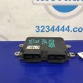 LF8M-18-881G | Блок управления двигателем MAZDA 3 BL 09-13 - Превью 3