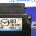 LF8M-18-881G | Блок управления двигателем MAZDA 3 BL 09-13 - Превью 4