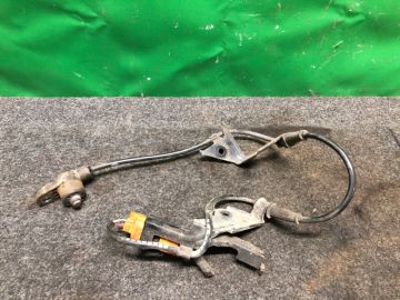 Датчик ABS передн. лев. HONDA CIVIC ES 00-05
