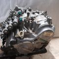 06202-R8C-000 | АКПП ACURA RDX 12-19 - Превью 3