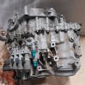 06202-R8C-000 | АКПП ACURA RDX 12-19 - Превью 4