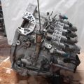 06202-R8C-000 | АКПП ACURA RDX 12-19 - Превью 5
