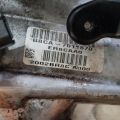 06202-R8C-000 | АКПП ACURA RDX 12-19 - Превью 7