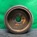 42610-S6A-G00 | Тормозной барабан HONDA CIVIC ES 00-05 - Превью 2