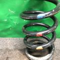 52441-S5B-A03 | Пружина задней подвески HONDA CIVIC ES 00-05 - Превью 3