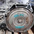 06202-R8C-000 | АКПП ACURA RDX 12-19