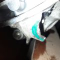 06202-R8C-000 | АКПП ACURA RDX 12-19 - Превью 6