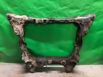 Балка передньої підвіски HONDA CIVIC ES 00-05