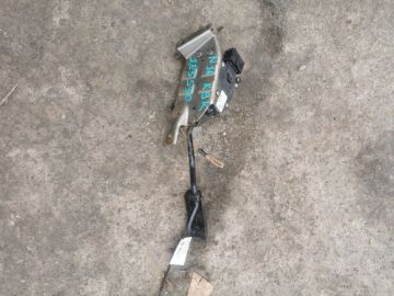 Педаль газа NISSAN ALMERA 03-09
