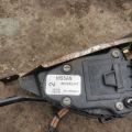 18002-AU410 | Педаль газа NISSAN ALMERA 03-09 - Превью 4